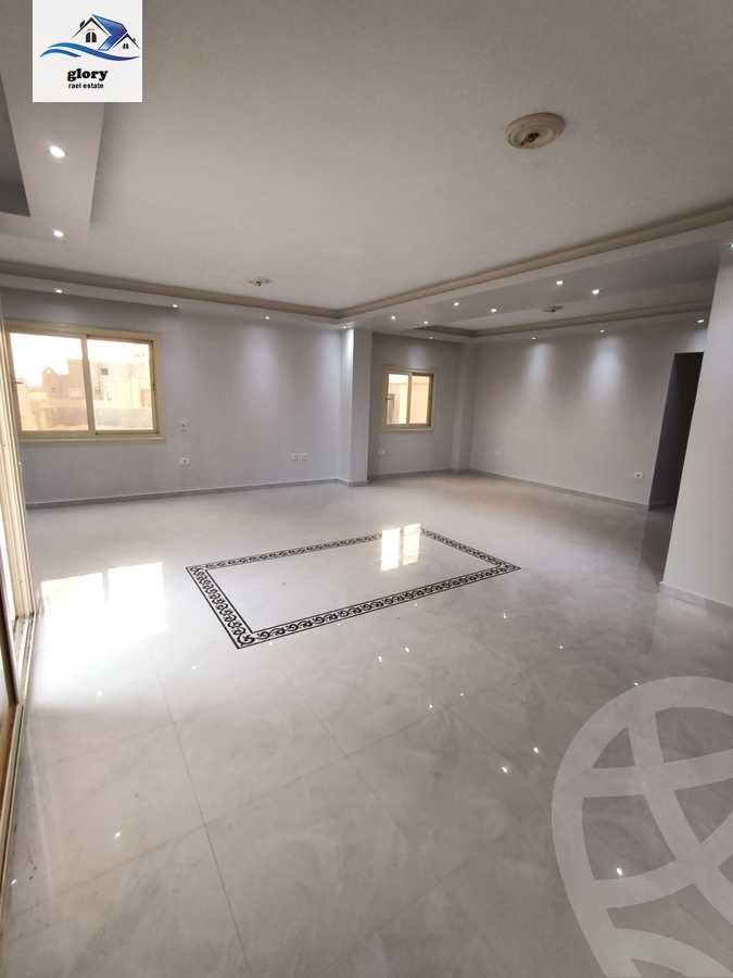 https://aqarmap.com.eg/ar/listing/6189503-for-rent-cairo-new-cairo-sharq-el-akadamiya-mohammad-othman-st