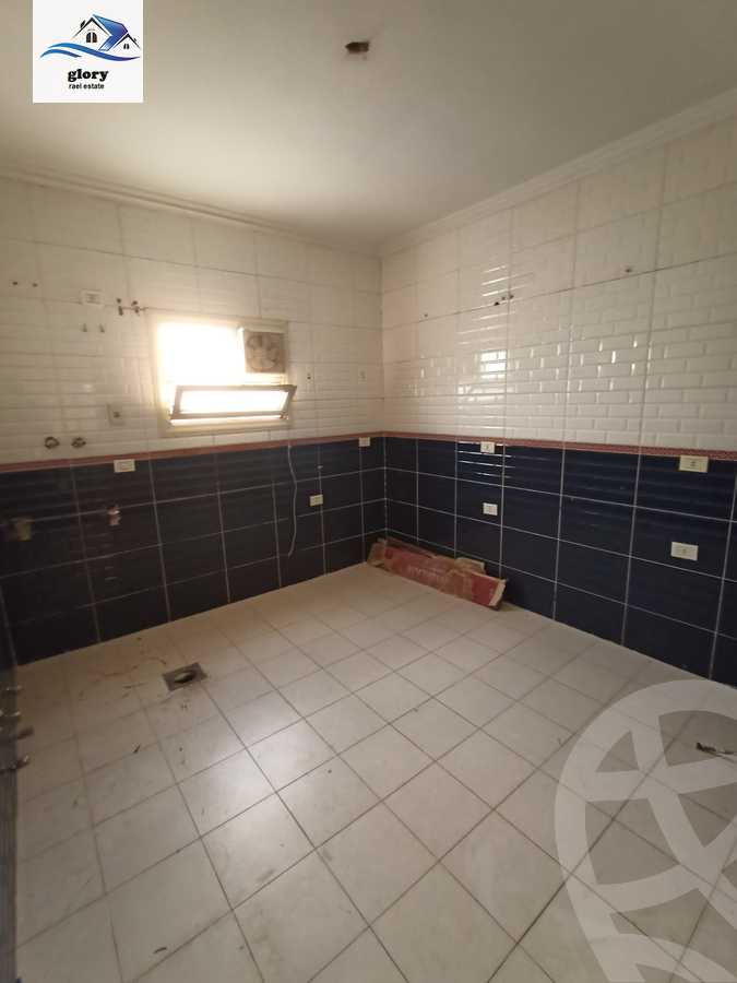 https://aqarmap.com.eg/ar/listing/6189503-for-rent-cairo-new-cairo-sharq-el-akadamiya-mohammad-othman-st
