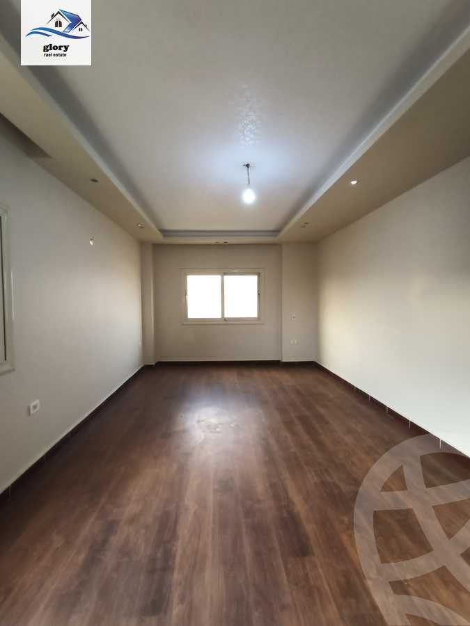 https://aqarmap.com.eg/ar/listing/6189503-for-rent-cairo-new-cairo-sharq-el-akadamiya-mohammad-othman-st