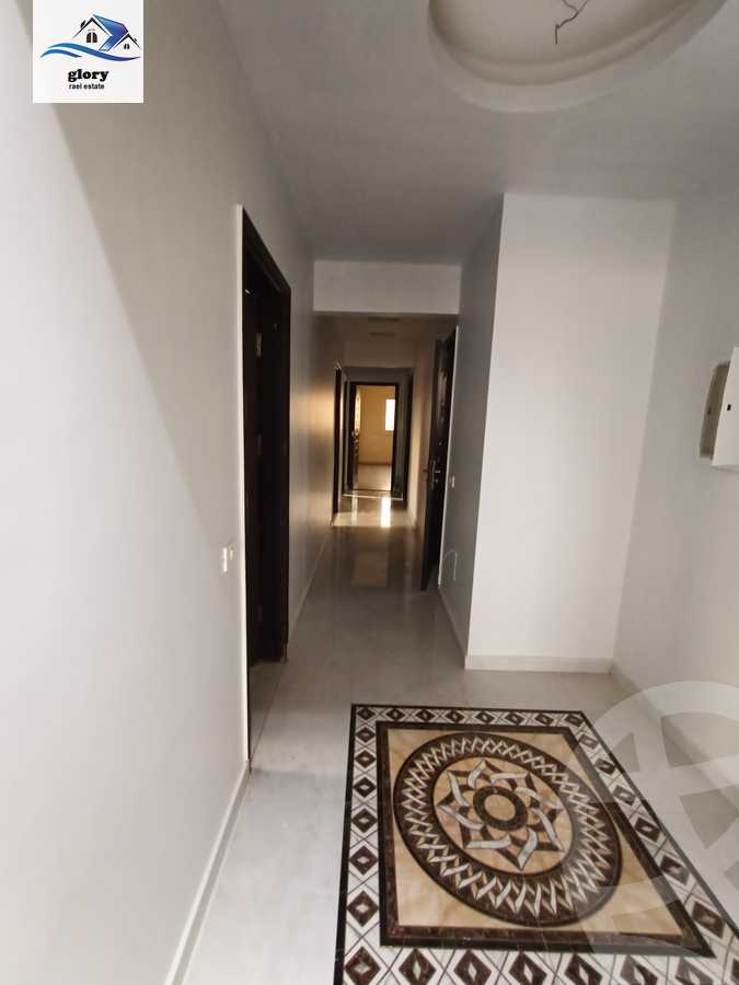 https://aqarmap.com.eg/ar/listing/6189503-for-rent-cairo-new-cairo-sharq-el-akadamiya-mohammad-othman-st