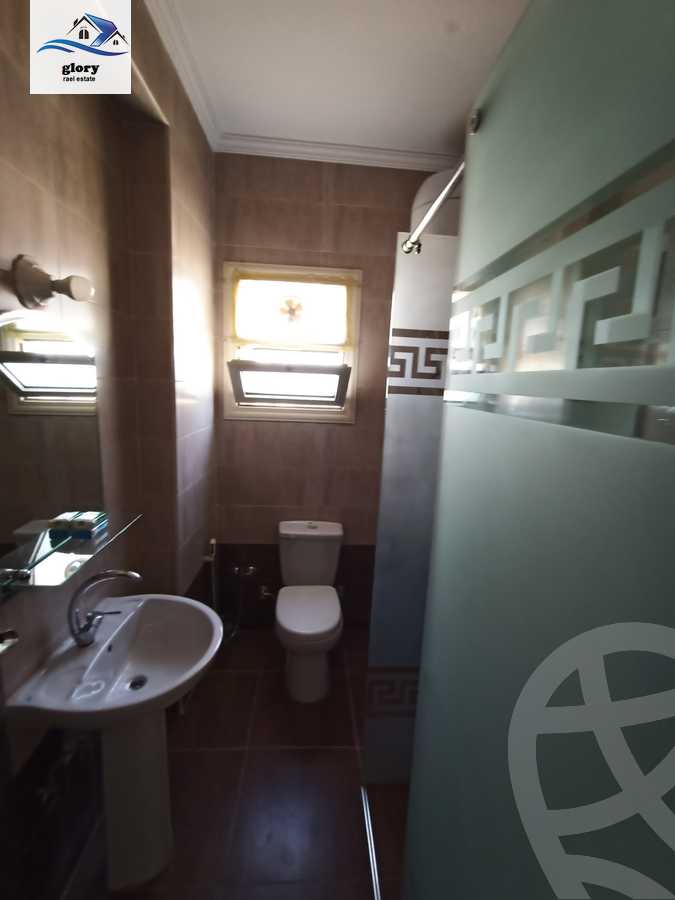 https://aqarmap.com.eg/en/listing/6189505-for-rent-cairo-new-cairo-el-ahyaa-first-neighborhood-street-12
