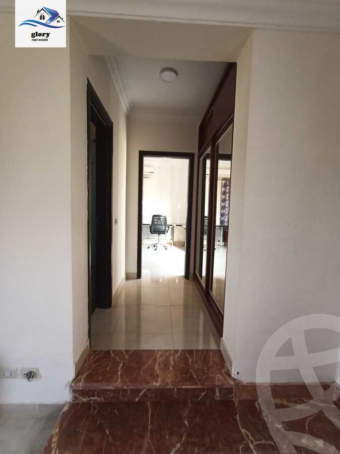 https://aqarmap.com.eg/en/listing/6189505-for-rent-cairo-new-cairo-el-ahyaa-first-neighborhood-street-12