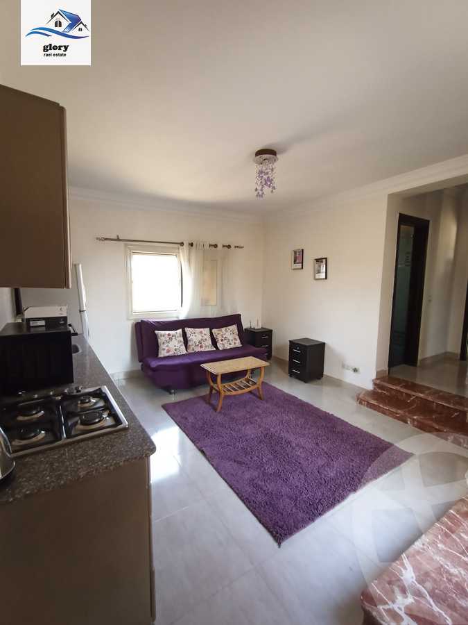 https://aqarmap.com.eg/en/listing/6189505-for-rent-cairo-new-cairo-el-ahyaa-first-neighborhood-street-12