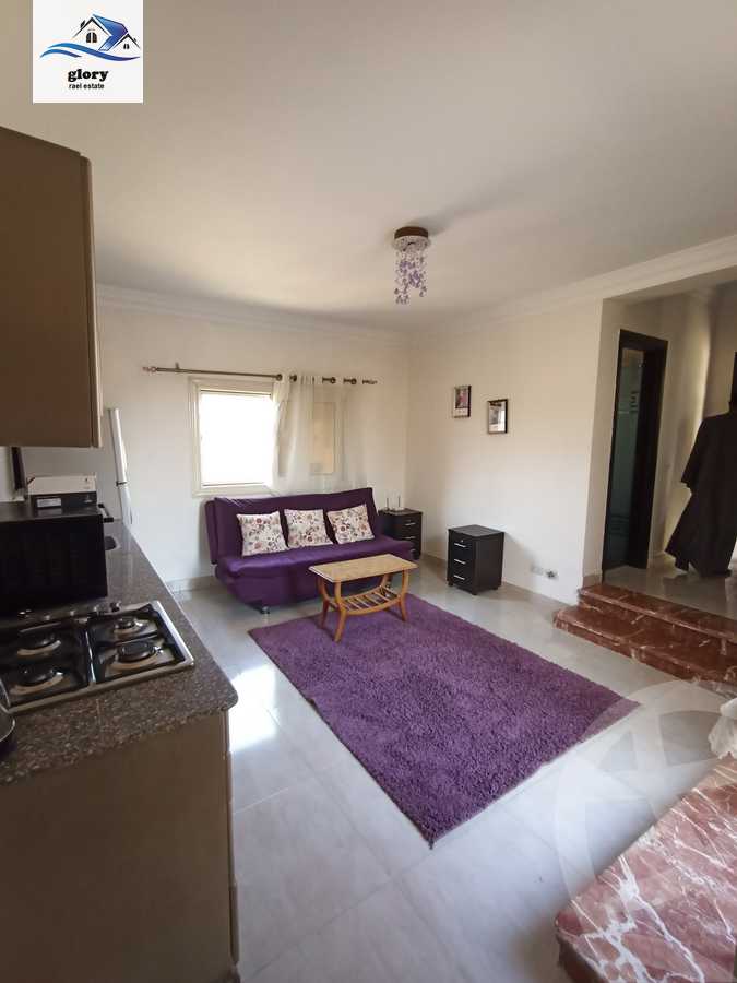 https://aqarmap.com.eg/en/listing/6189505-for-rent-cairo-new-cairo-el-ahyaa-first-neighborhood-street-12