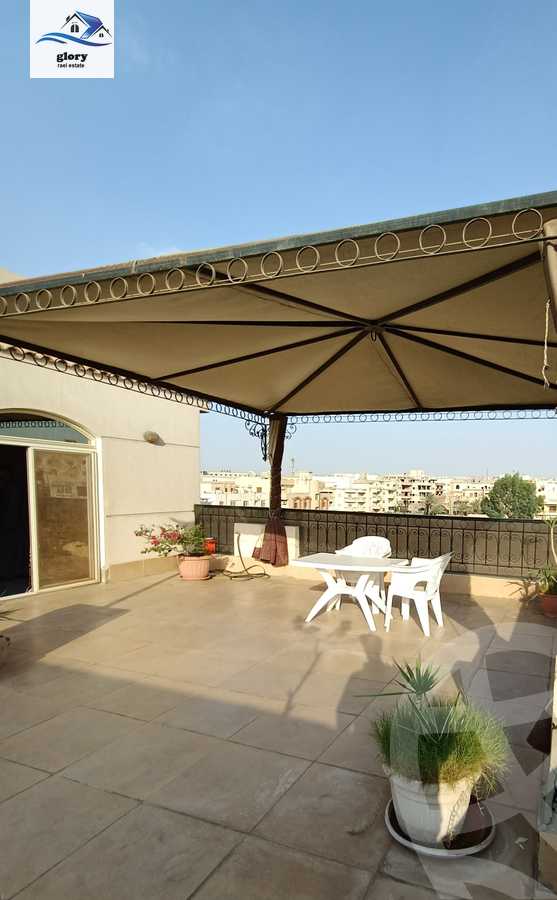 https://aqarmap.com.eg/en/listing/6189505-for-rent-cairo-new-cairo-el-ahyaa-first-neighborhood-street-12