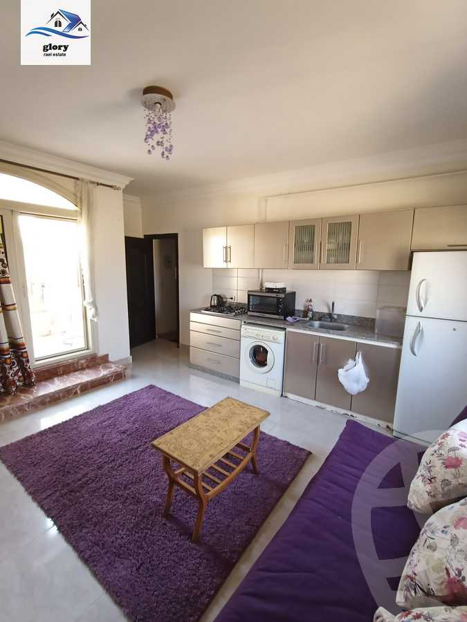 https://aqarmap.com.eg/en/listing/6189505-for-rent-cairo-new-cairo-el-ahyaa-first-neighborhood-street-12