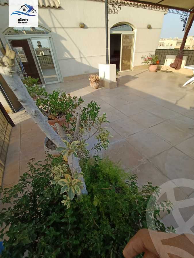 https://aqarmap.com.eg/en/listing/6189505-for-rent-cairo-new-cairo-el-ahyaa-first-neighborhood-street-12