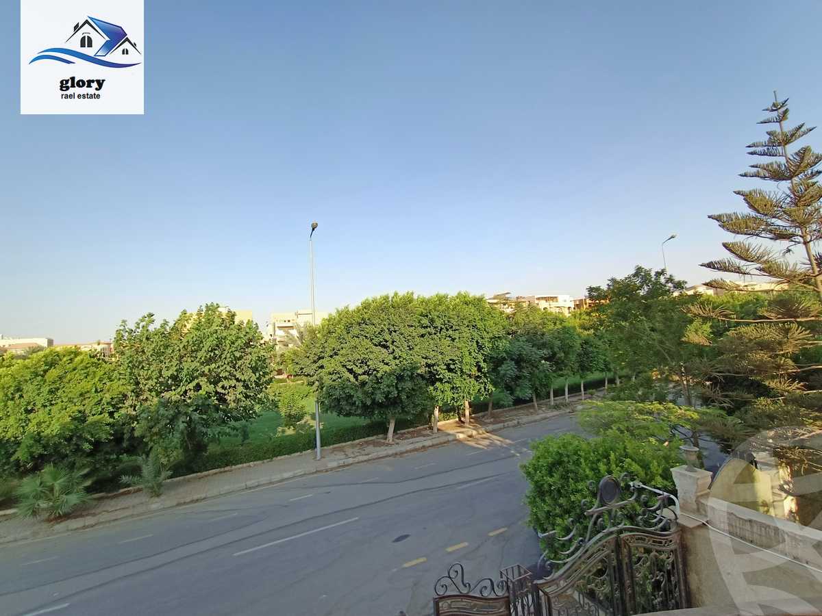 https://aqarmap.com.eg/en/listing/6189505-for-rent-cairo-new-cairo-el-ahyaa-first-neighborhood-street-12