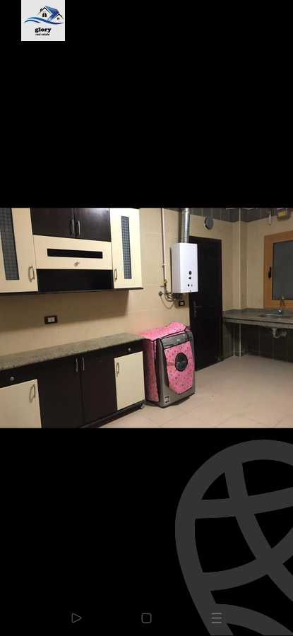 https://aqarmap.com.eg/en/listing/6189619-for-rent-cairo-new-cairo-el-banafsg-el-banafsag-12
