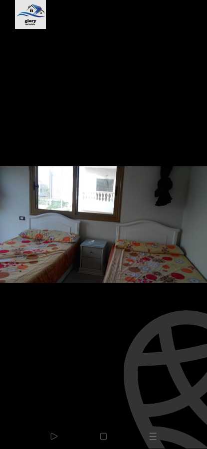 https://aqarmap.com.eg/en/listing/6189619-for-rent-cairo-new-cairo-el-banafsg-el-banafsag-12