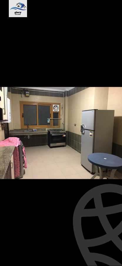 https://aqarmap.com.eg/en/listing/6189619-for-rent-cairo-new-cairo-el-banafsg-el-banafsag-12