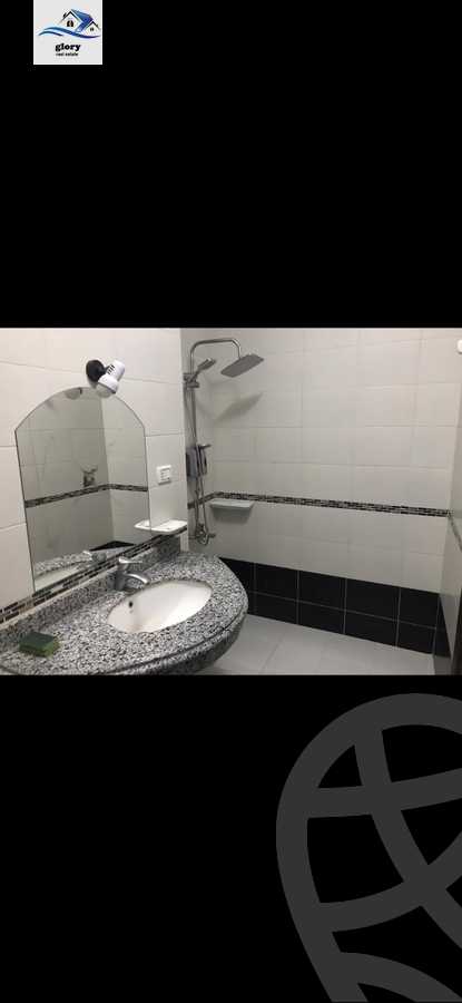 https://aqarmap.com.eg/en/listing/6189619-for-rent-cairo-new-cairo-el-banafsg-el-banafsag-12