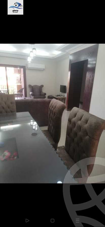 https://aqarmap.com.eg/en/listing/6189619-for-rent-cairo-new-cairo-el-banafsg-el-banafsag-12