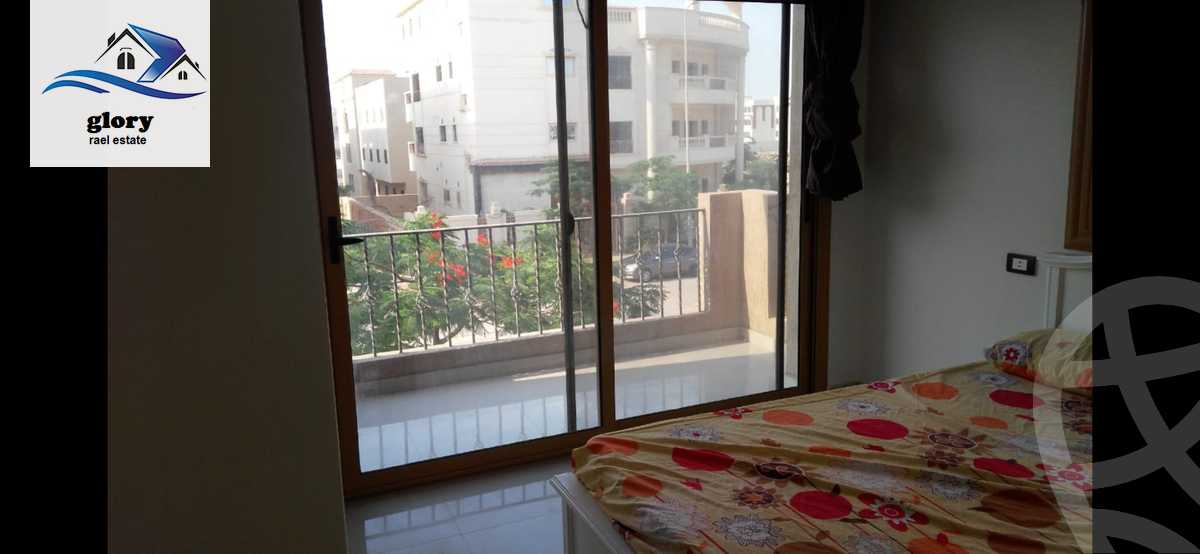 https://aqarmap.com.eg/en/listing/6189619-for-rent-cairo-new-cairo-el-banafsg-el-banafsag-12