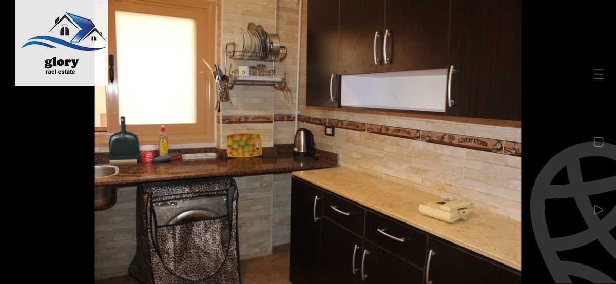 https://aqarmap.com.eg/en/listing/6189619-for-rent-cairo-new-cairo-el-banafsg-el-banafsag-12