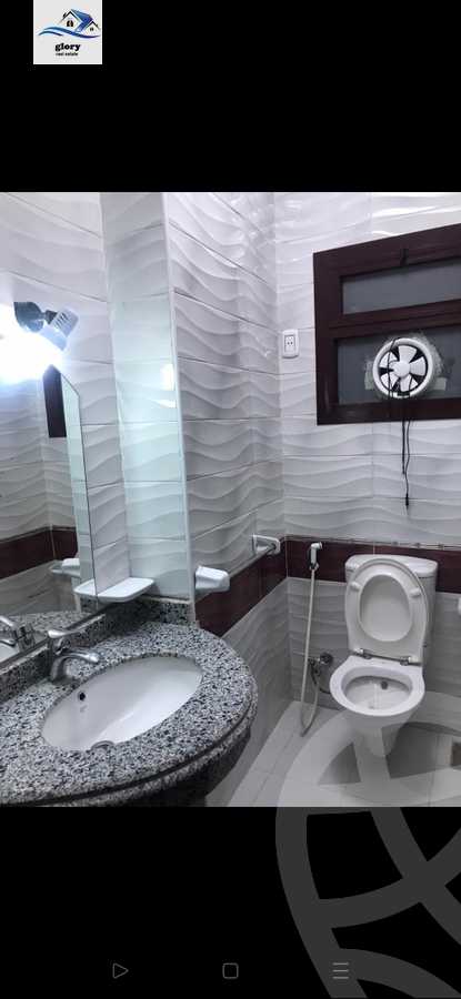 https://aqarmap.com.eg/en/listing/6189619-for-rent-cairo-new-cairo-el-banafsg-el-banafsag-12