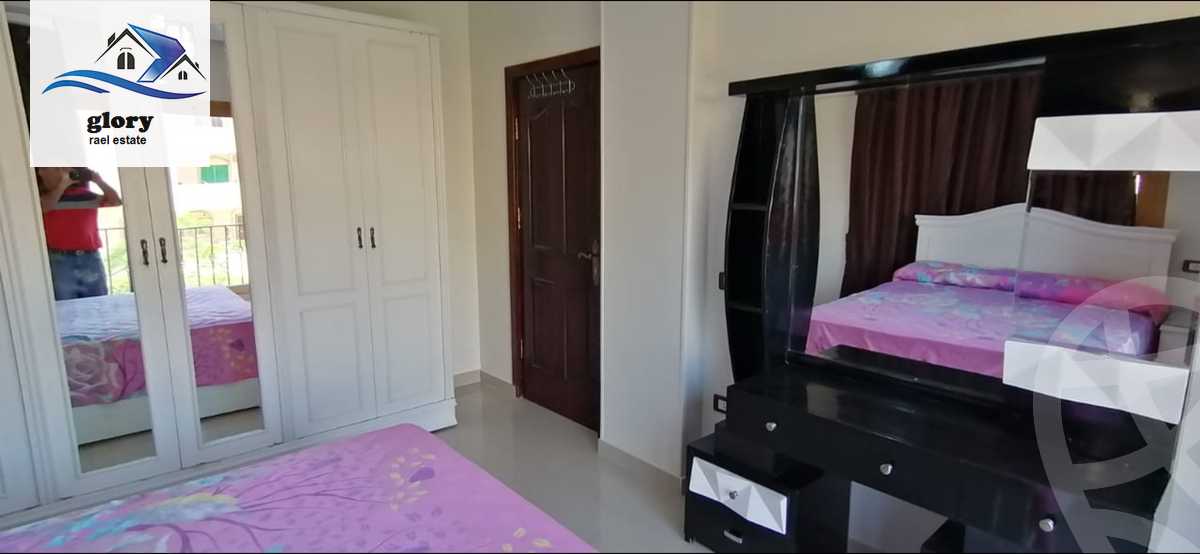 https://aqarmap.com.eg/en/listing/6189619-for-rent-cairo-new-cairo-el-banafsg-el-banafsag-12