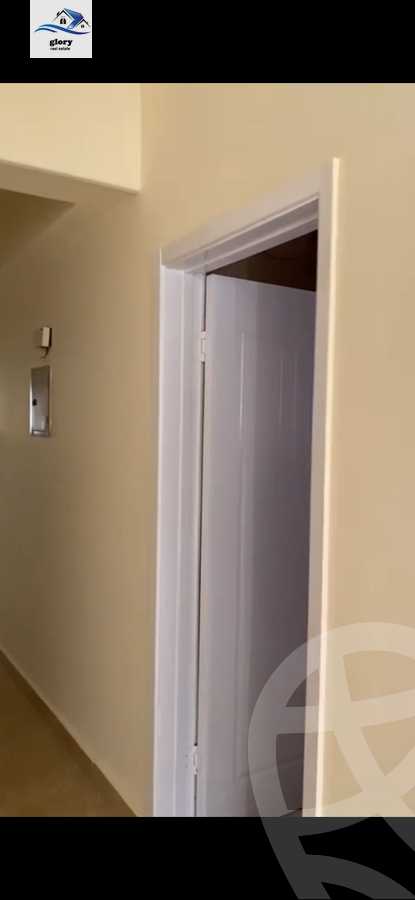 https://aqarmap.com.eg/en/listing/6222612-for-rent-cairo-new-cairo-el-banafsg-el-banafsag-12