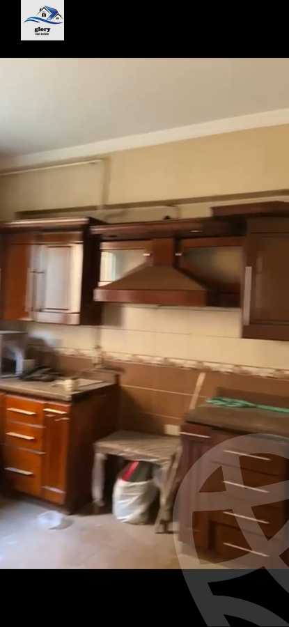 https://aqarmap.com.eg/en/listing/6222612-for-rent-cairo-new-cairo-el-banafsg-el-banafsag-12