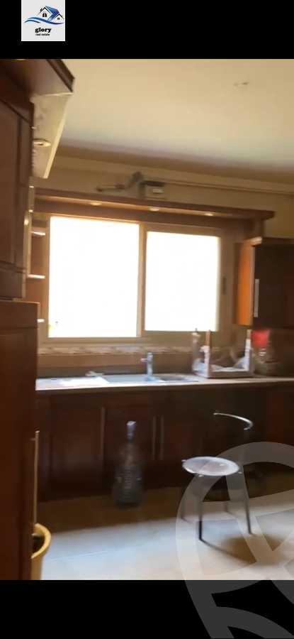 https://aqarmap.com.eg/en/listing/6222612-for-rent-cairo-new-cairo-el-banafsg-el-banafsag-12