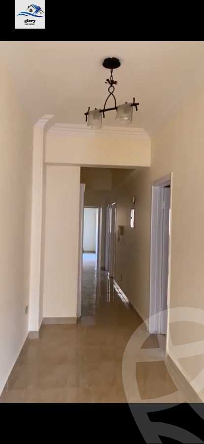 https://aqarmap.com.eg/en/listing/6222612-for-rent-cairo-new-cairo-el-banafsg-el-banafsag-12