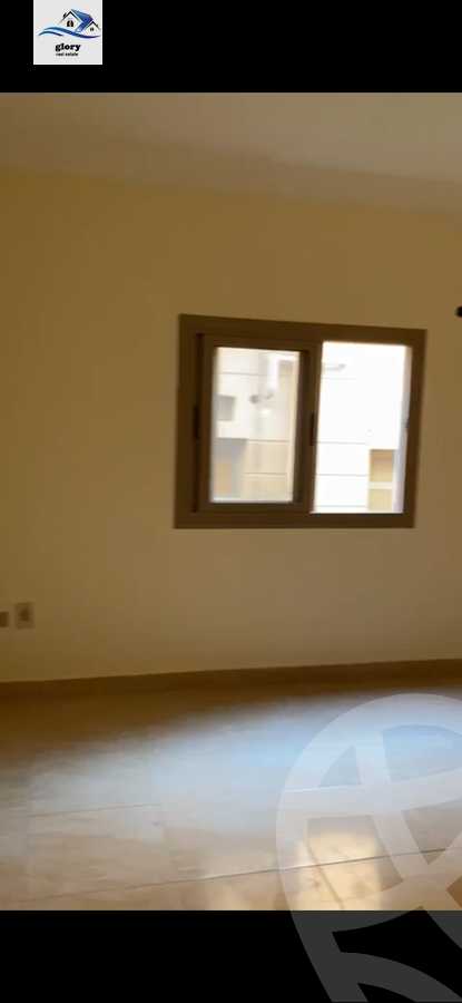 https://aqarmap.com.eg/en/listing/6222612-for-rent-cairo-new-cairo-el-banafsg-el-banafsag-12