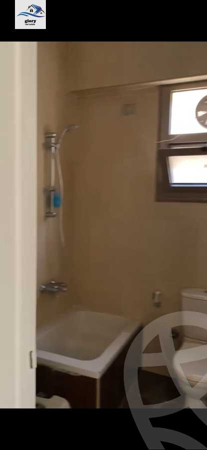 https://aqarmap.com.eg/en/listing/6222612-for-rent-cairo-new-cairo-el-banafsg-el-banafsag-12