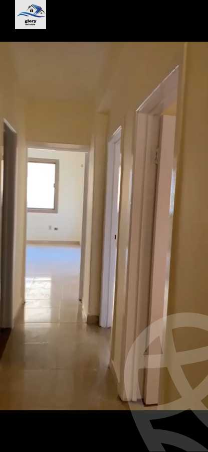 https://aqarmap.com.eg/en/listing/6222612-for-rent-cairo-new-cairo-el-banafsg-el-banafsag-12