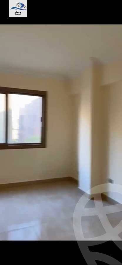https://aqarmap.com.eg/en/listing/6222612-for-rent-cairo-new-cairo-el-banafsg-el-banafsag-12