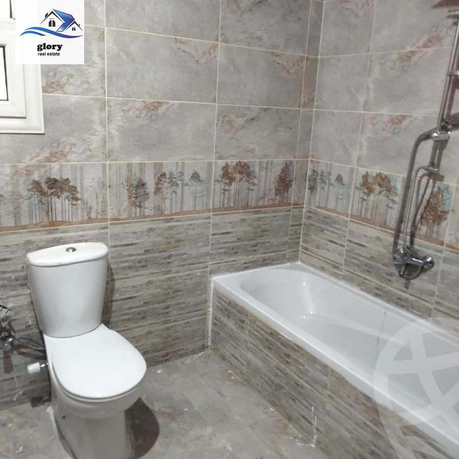https://aqarmap.com.eg/en/listing/6222612-for-rent-cairo-new-cairo-el-banafsg-el-banafsag-12
