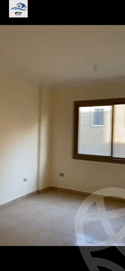 https://aqarmap.com.eg/en/listing/6222612-for-rent-cairo-new-cairo-el-banafsg-el-banafsag-12