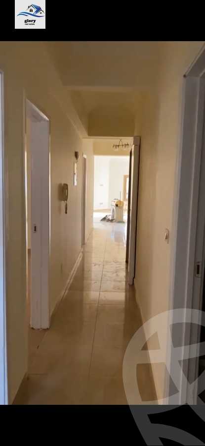 https://aqarmap.com.eg/en/listing/6222612-for-rent-cairo-new-cairo-el-banafsg-el-banafsag-12