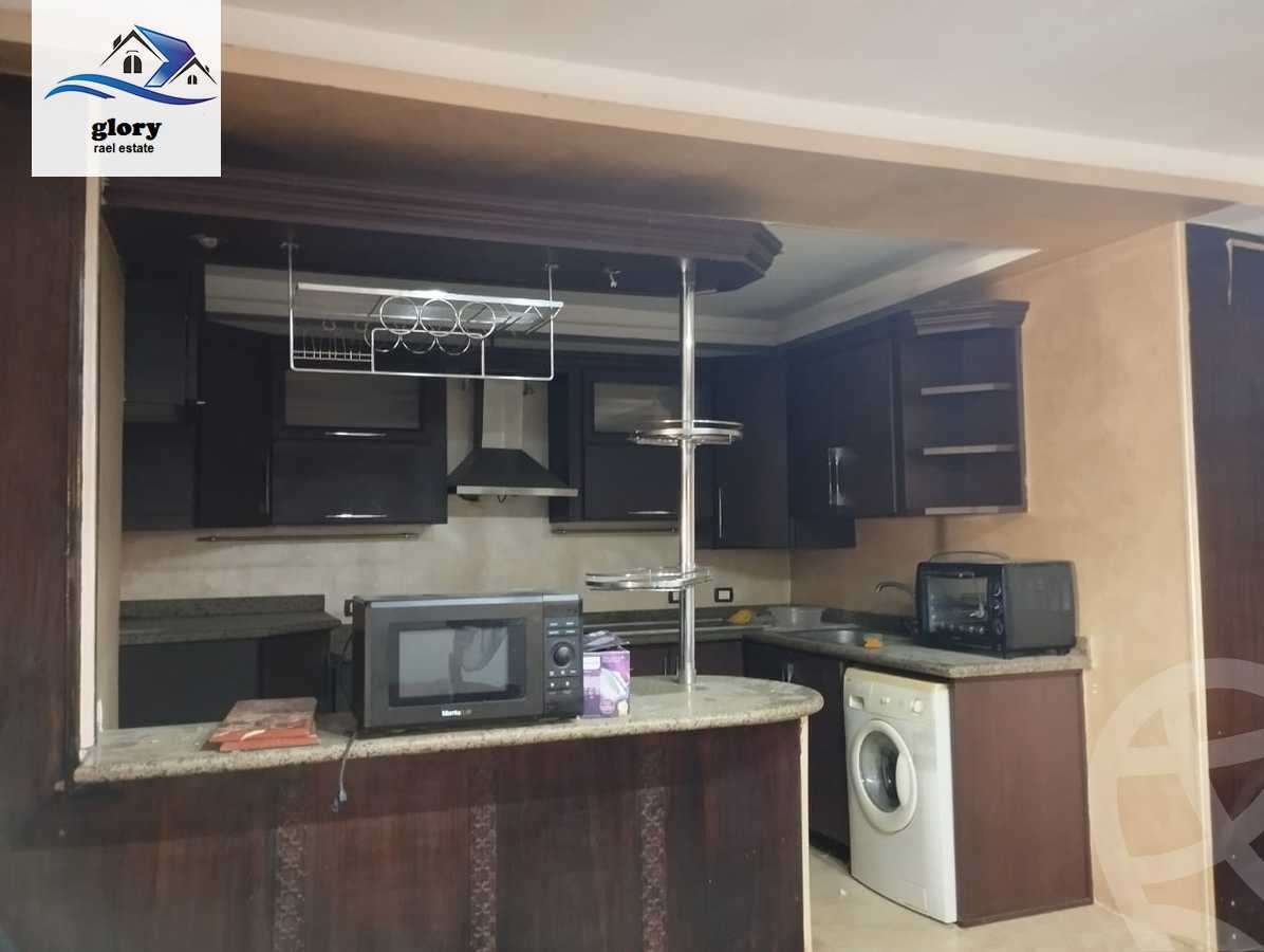 https://aqarmap.com.eg/en/listing/6245404-for-rent-cairo-new-cairo-el-ahyaa-first-neighborhood-street-2
