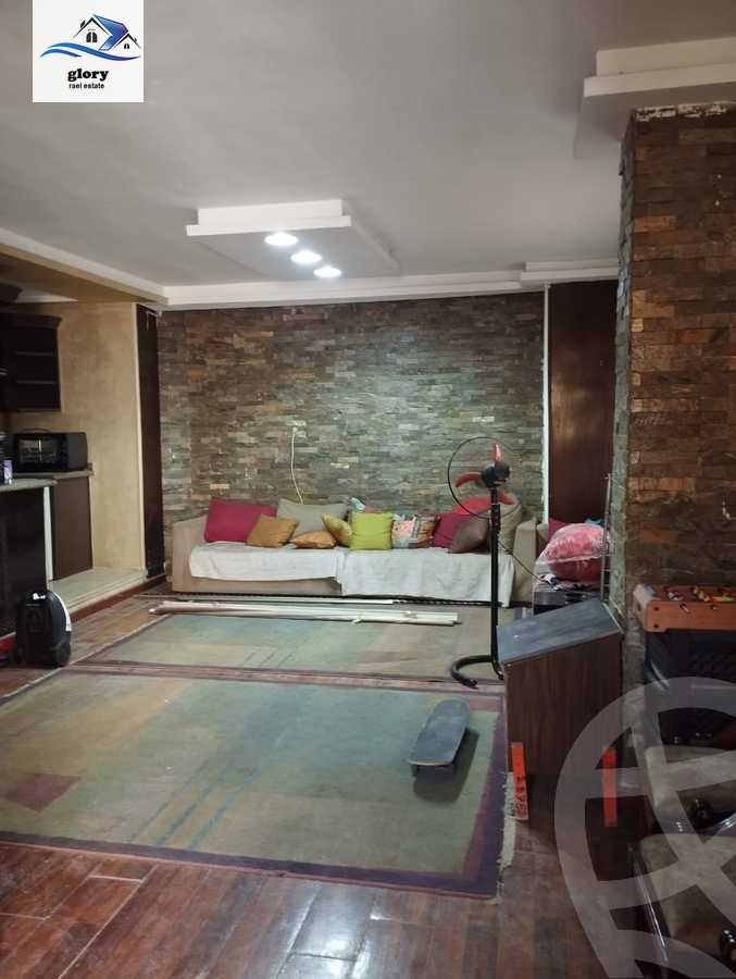 https://aqarmap.com.eg/en/listing/6245404-for-rent-cairo-new-cairo-el-ahyaa-first-neighborhood-street-2