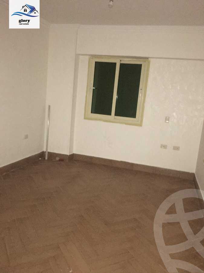 https://aqarmap.com.eg/en/listing/6245404-for-rent-cairo-new-cairo-el-ahyaa-first-neighborhood-street-2
