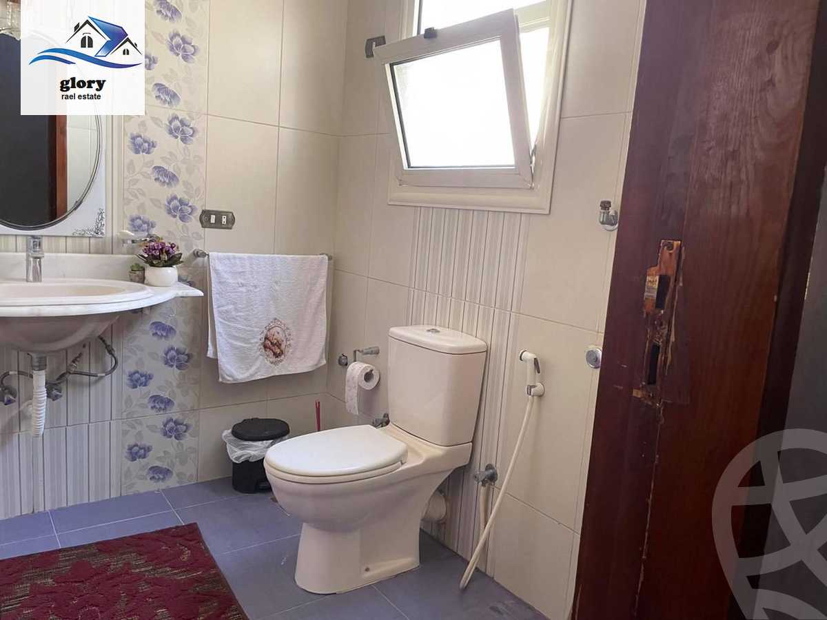 https://aqarmap.com.eg/en/listing/6245404-for-rent-cairo-new-cairo-el-ahyaa-first-neighborhood-street-2
