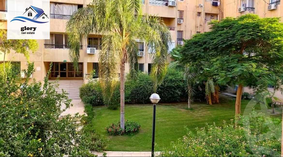https://aqarmap.com.eg/en/listing/6245404-for-rent-cairo-new-cairo-el-ahyaa-first-neighborhood-street-2