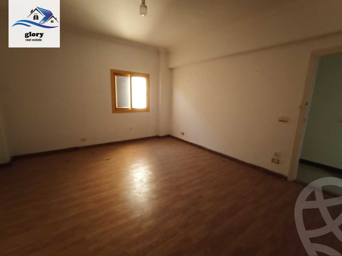 https://aqarmap.com.eg/en/listing/6257939-for-rent-cairo-new-cairo-el-yassamin-el-yasmeen-7-samiha-al-bagouri-st