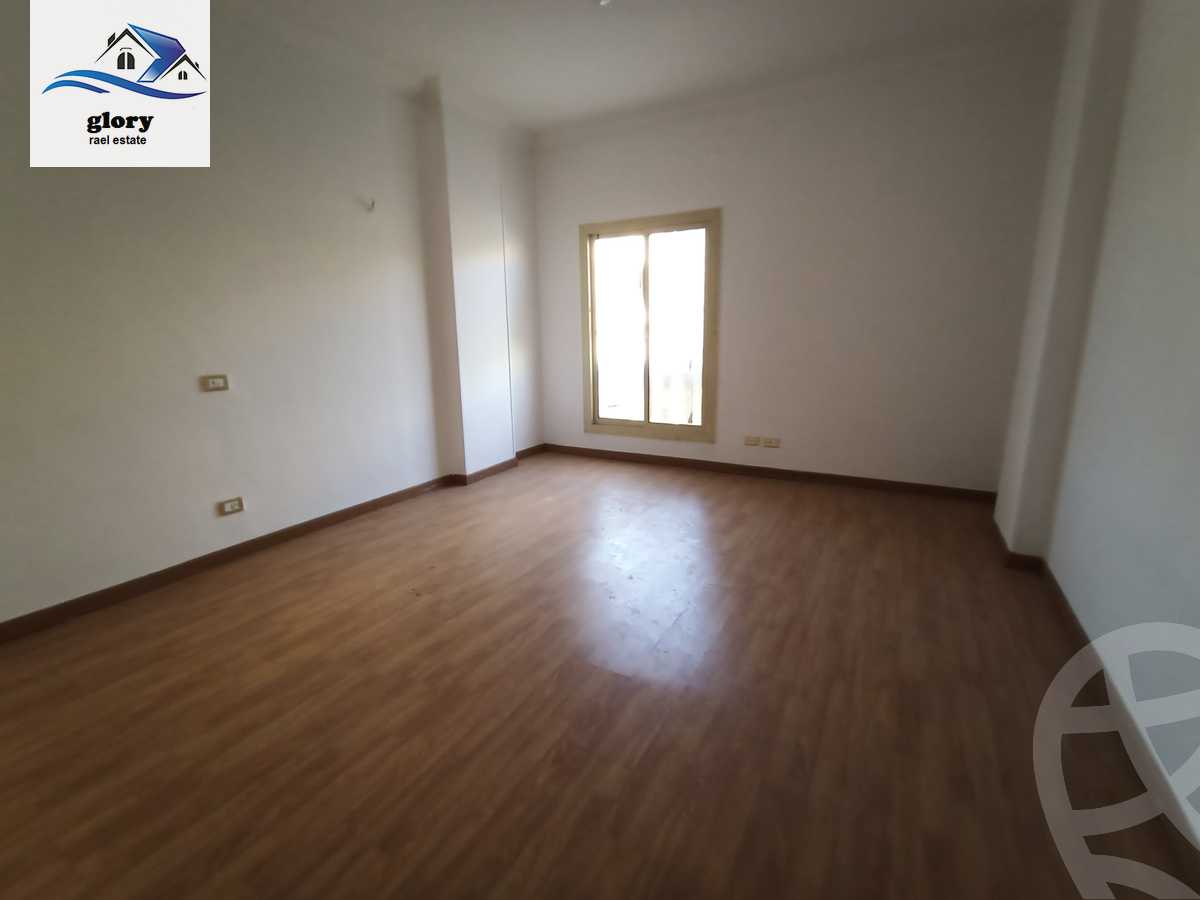 https://aqarmap.com.eg/en/listing/6257939-for-rent-cairo-new-cairo-el-yassamin-el-yasmeen-7-samiha-al-bagouri-st