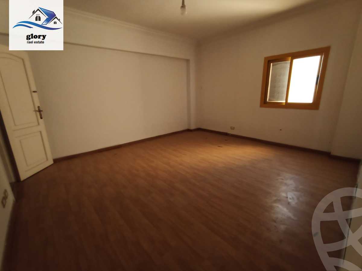 https://aqarmap.com.eg/en/listing/6257939-for-rent-cairo-new-cairo-el-yassamin-el-yasmeen-7-samiha-al-bagouri-st