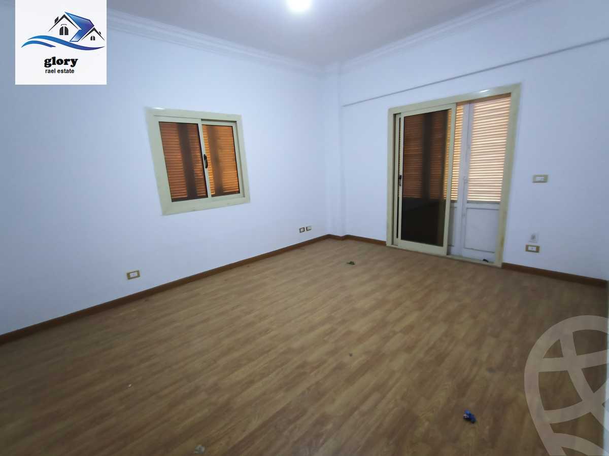 https://aqarmap.com.eg/en/listing/6257939-for-rent-cairo-new-cairo-el-yassamin-el-yasmeen-7-samiha-al-bagouri-st
