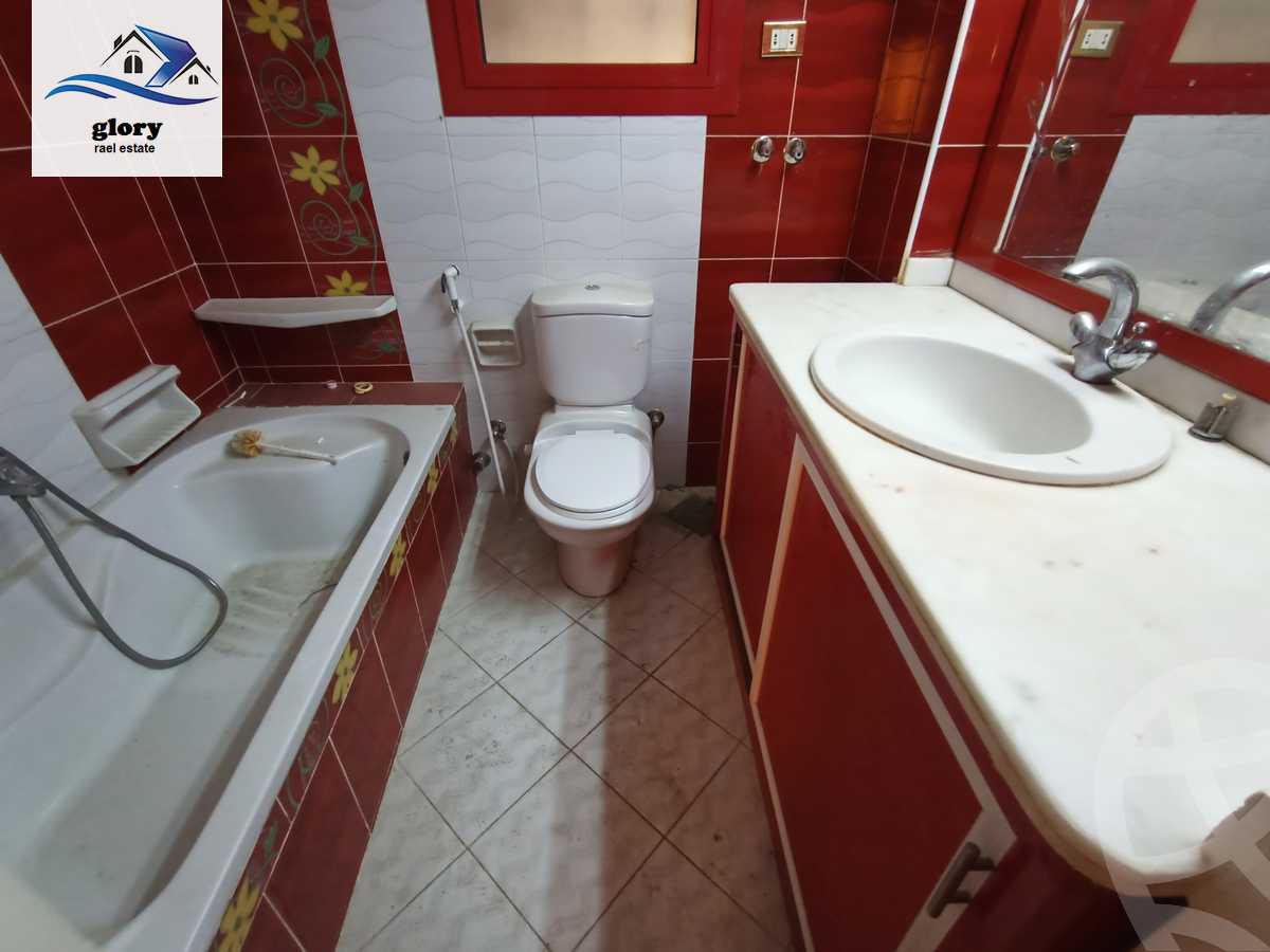 https://aqarmap.com.eg/en/listing/6257939-for-rent-cairo-new-cairo-el-yassamin-el-yasmeen-7-samiha-al-bagouri-st