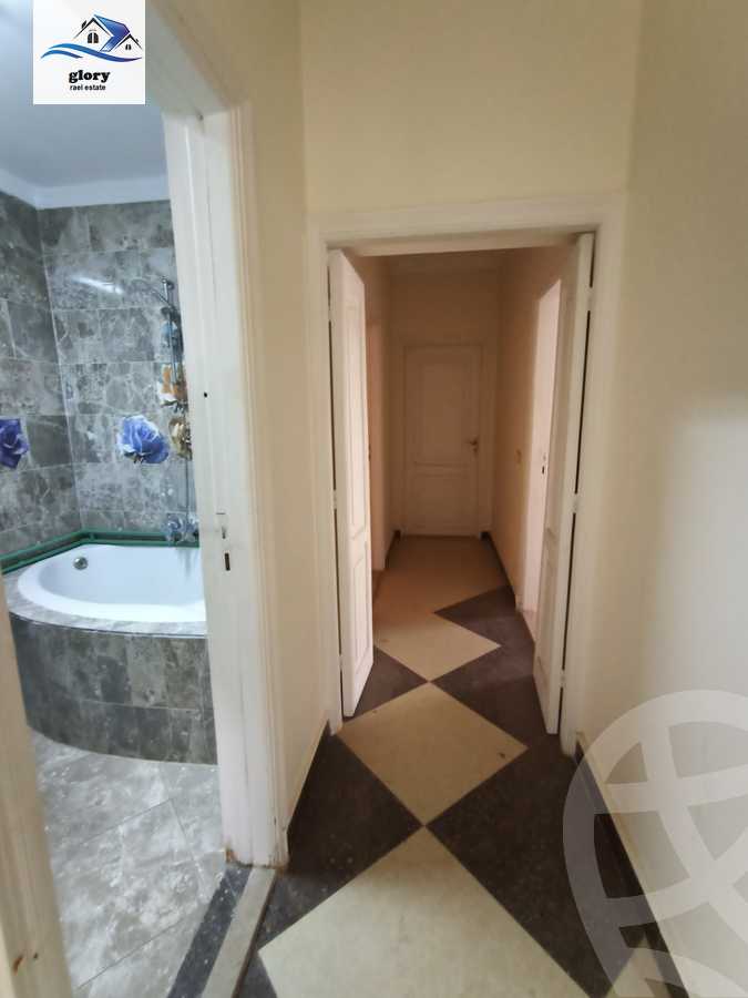 https://aqarmap.com.eg/en/listing/6257939-for-rent-cairo-new-cairo-el-yassamin-el-yasmeen-7-samiha-al-bagouri-st