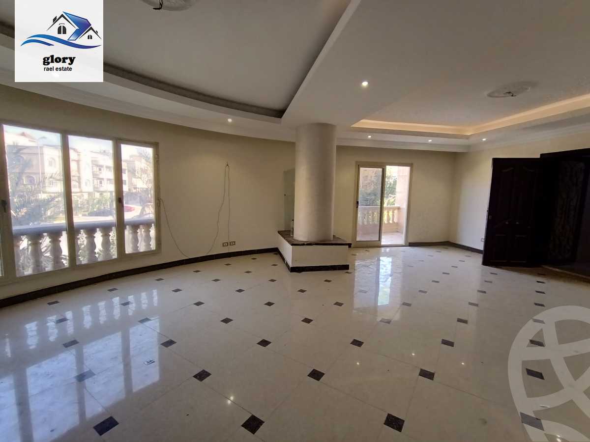 https://aqarmap.com.eg/en/listing/6257939-for-rent-cairo-new-cairo-el-yassamin-el-yasmeen-7-samiha-al-bagouri-st