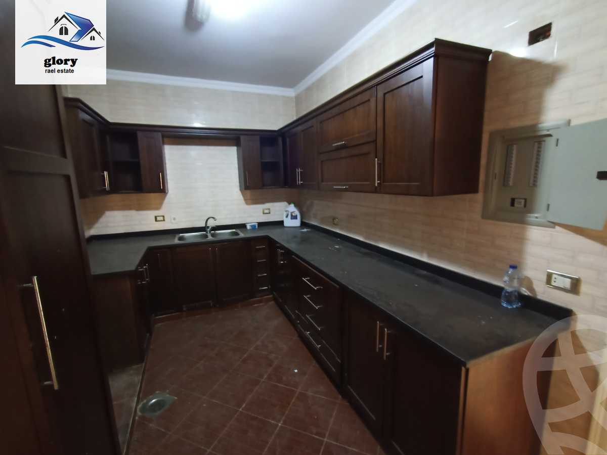 https://aqarmap.com.eg/en/listing/6257939-for-rent-cairo-new-cairo-el-yassamin-el-yasmeen-7-samiha-al-bagouri-st
