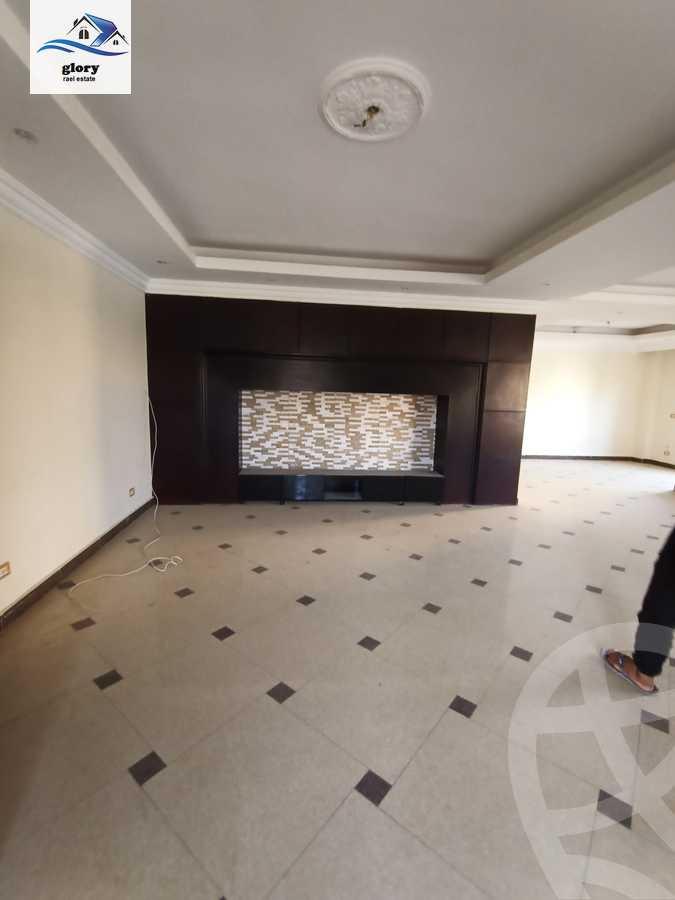 https://aqarmap.com.eg/en/listing/6257939-for-rent-cairo-new-cairo-el-yassamin-el-yasmeen-7-samiha-al-bagouri-st