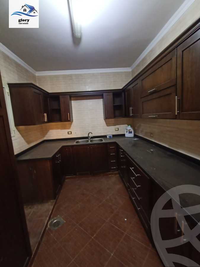 https://aqarmap.com.eg/en/listing/6257939-for-rent-cairo-new-cairo-el-yassamin-el-yasmeen-7-samiha-al-bagouri-st