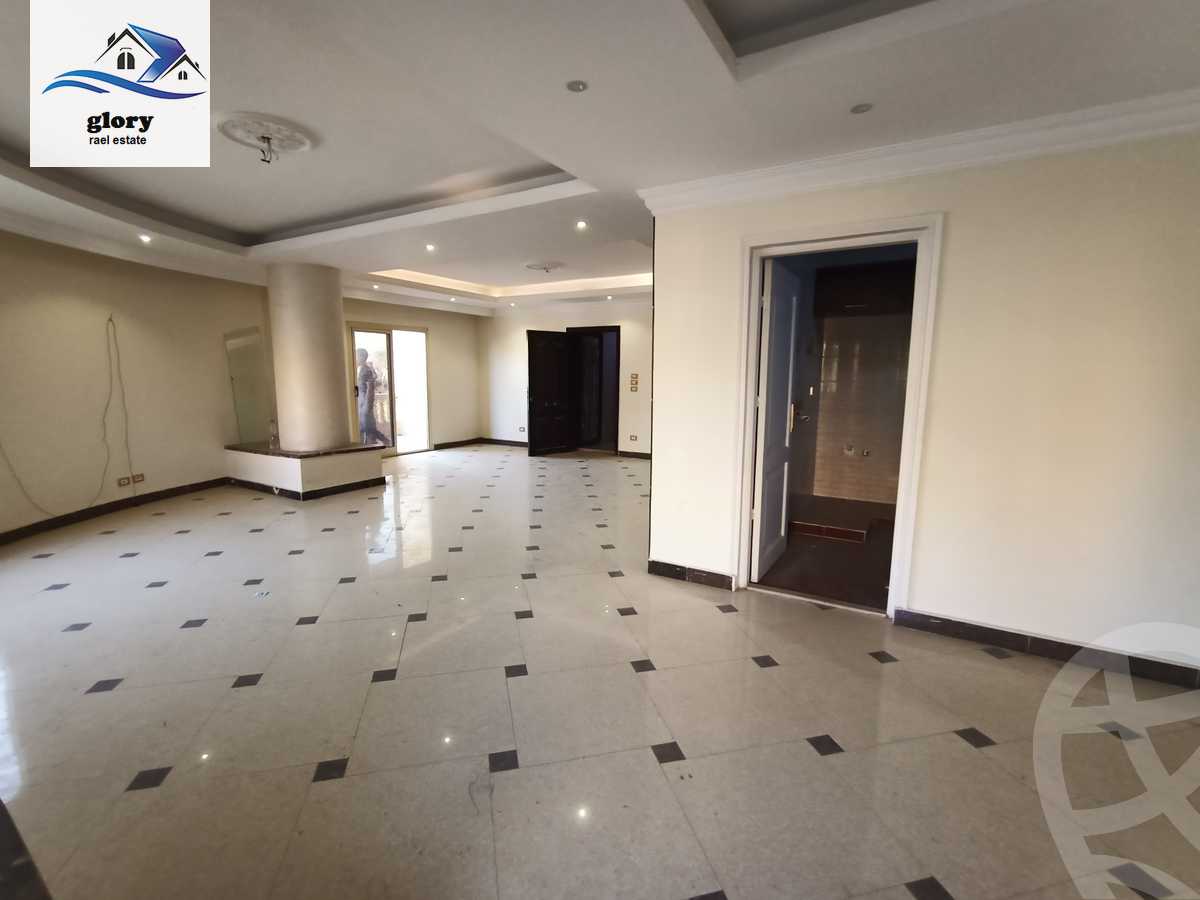 https://aqarmap.com.eg/en/listing/6257939-for-rent-cairo-new-cairo-el-yassamin-el-yasmeen-7-samiha-al-bagouri-st