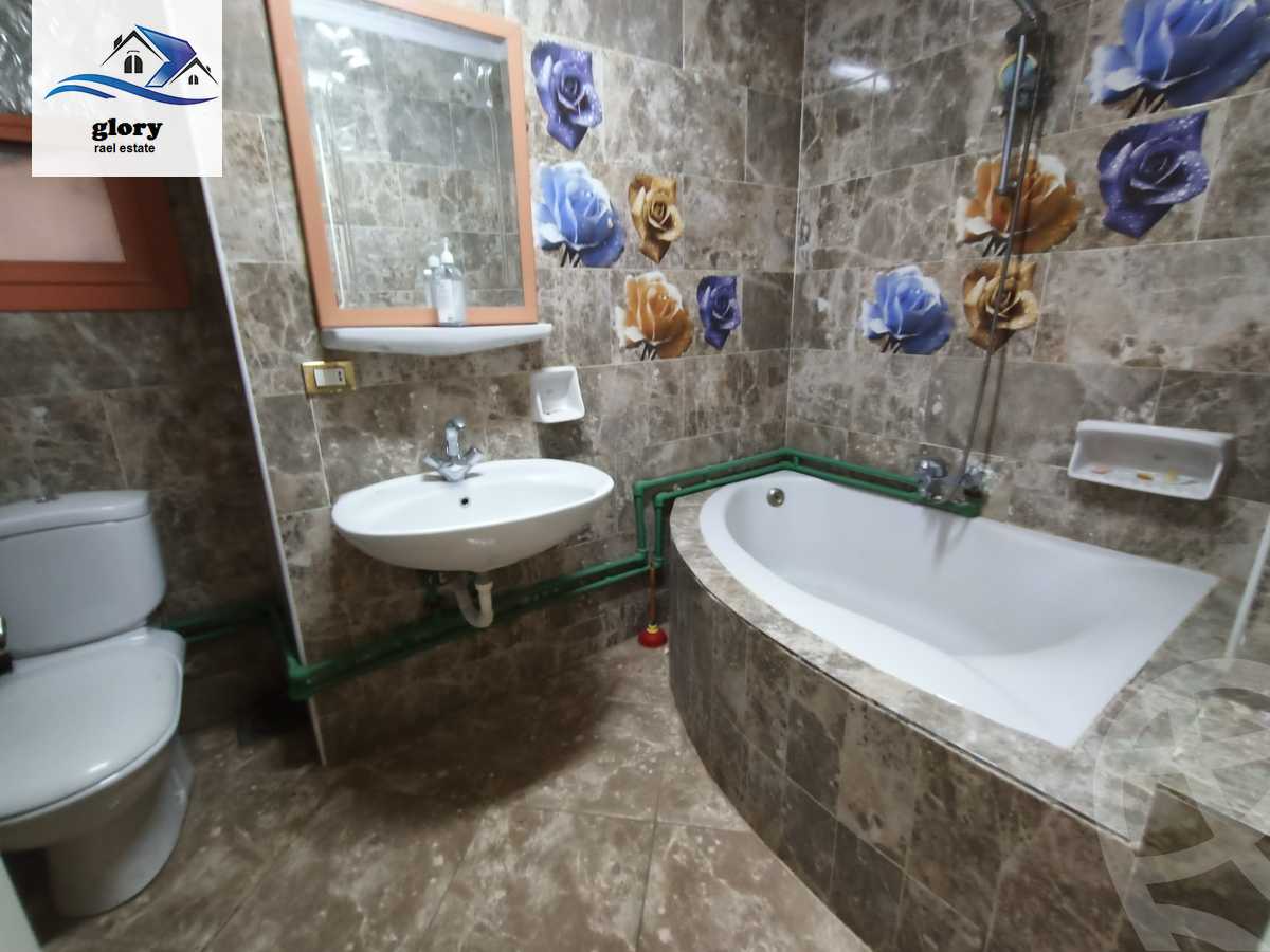 https://aqarmap.com.eg/en/listing/6257939-for-rent-cairo-new-cairo-el-yassamin-el-yasmeen-7-samiha-al-bagouri-st