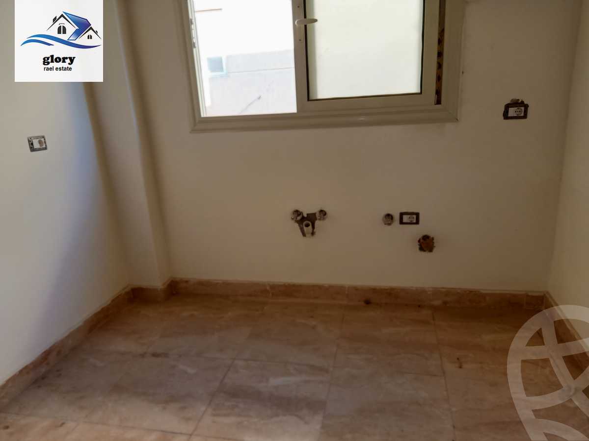 https://aqarmap.com.eg/en/listing/6257939-for-rent-cairo-new-cairo-el-yassamin-el-yasmeen-7-samiha-al-bagouri-st